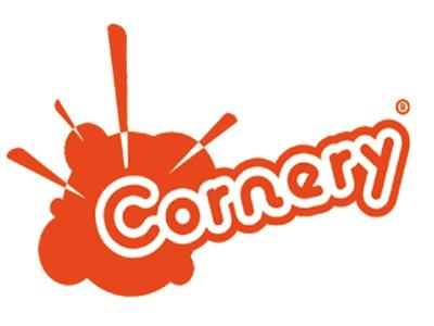 Cornery